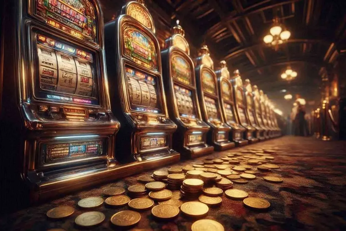 Hahaspin Casino